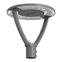 URB LTRN V 29W SYM PS 822-827 IP66 GY