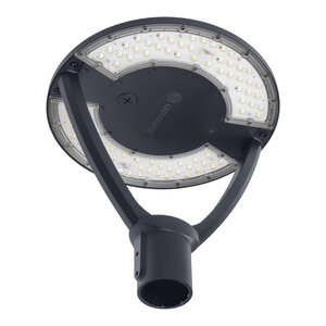 URBAN LANTERN ASYMMETRIC