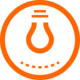 Technischer Support