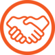 Technischer Support
