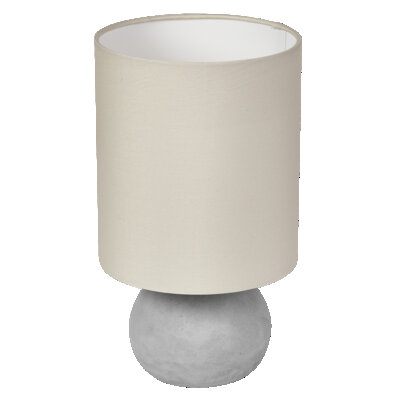 Decor Impact Table