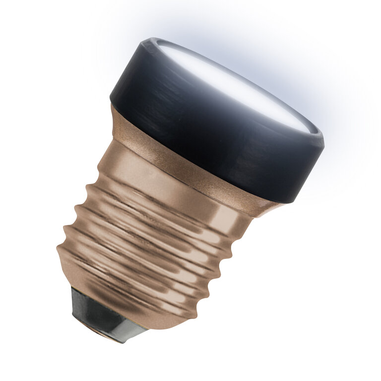 LED FLAT LAMP NON DIM