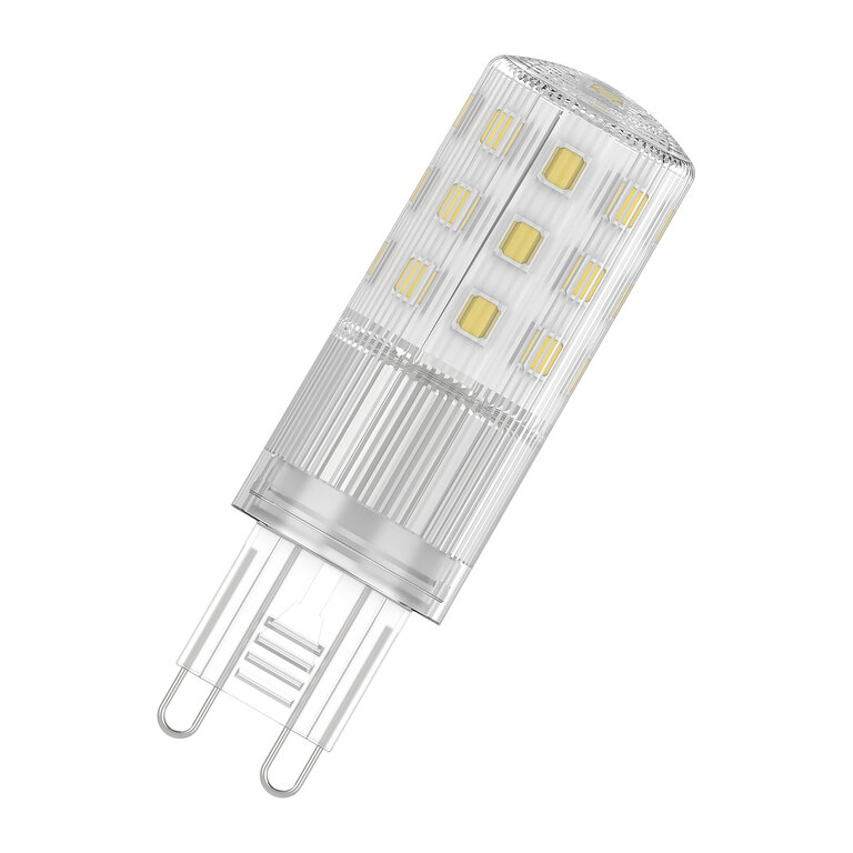 Osram g9 4.8 w new arrivals