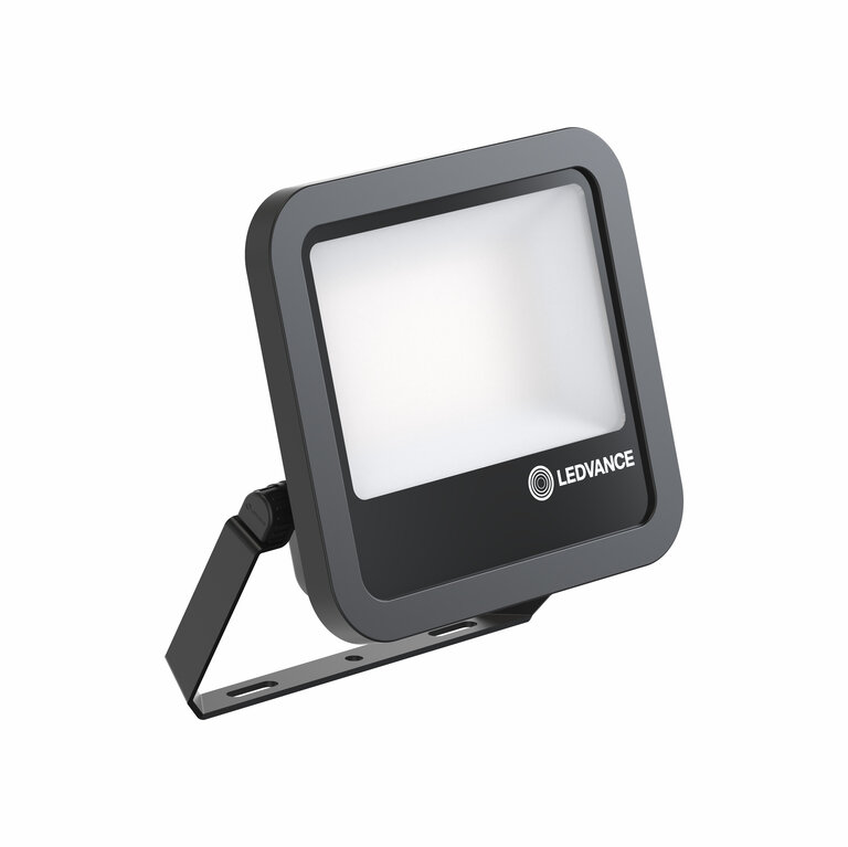 Ledvance floodlight 100 deg top