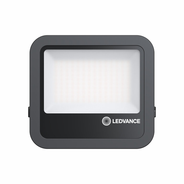 Ledvance floodlight 100 deg on sale