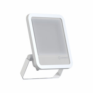 Ledvance floodlight 100w best sale