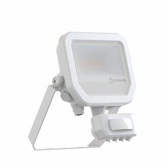 Ledvance floodlight sensor new arrivals