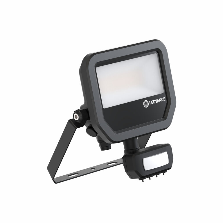 FLOODLIGHT SENSOR 20