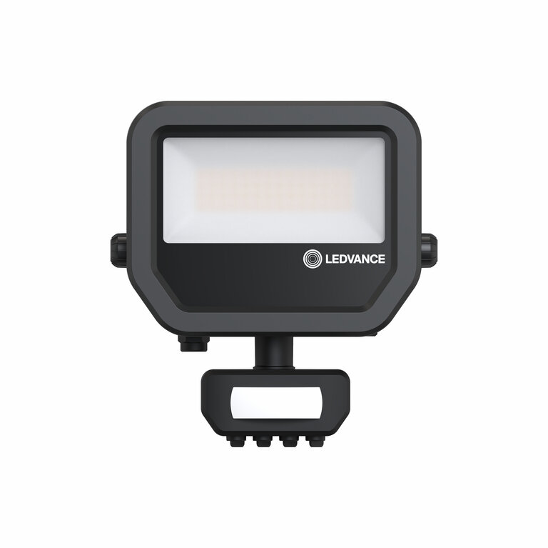 Ledvance 20w pir outlet