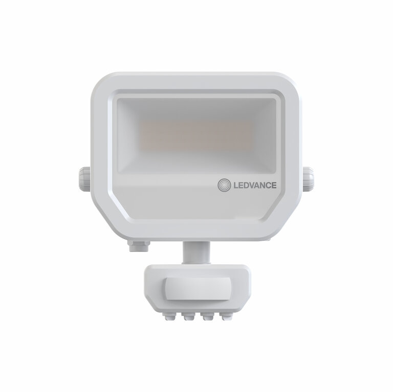 FLOODLIGHT SENSOR 20