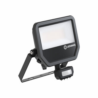 Ledvance floodlight sensor 50w cheap