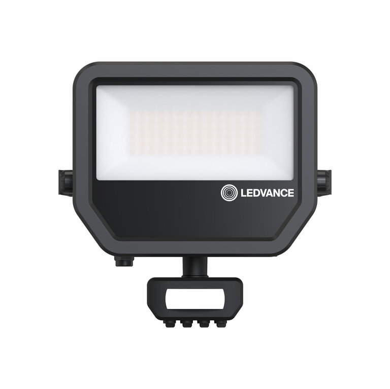 Ledvance sensor light hotsell