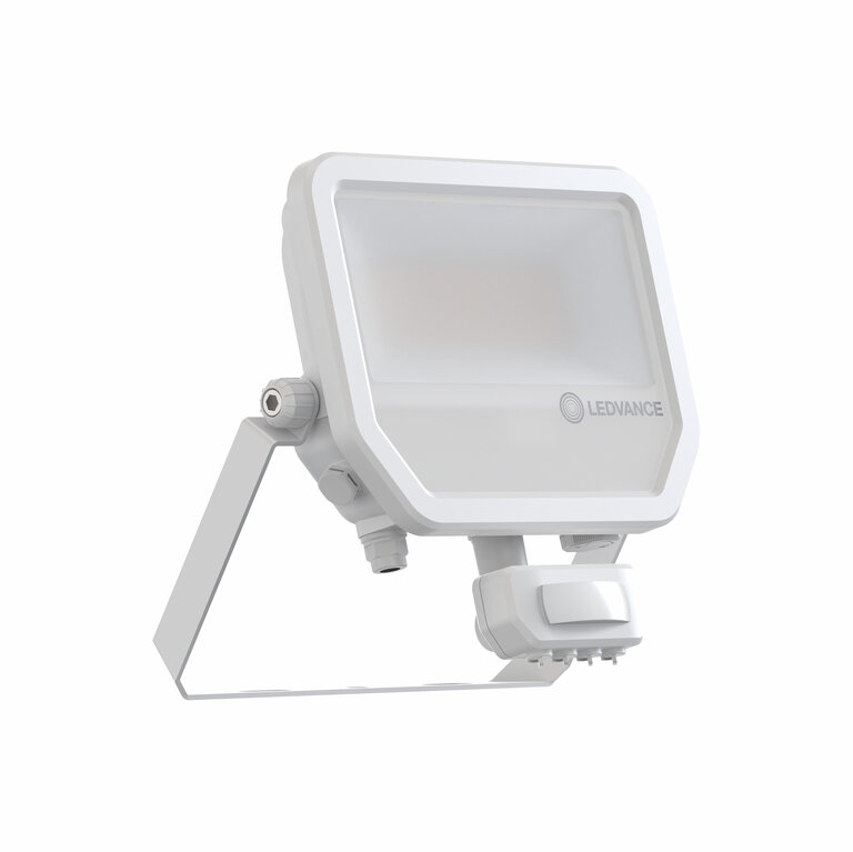FLOODLIGHT SENSOR 50