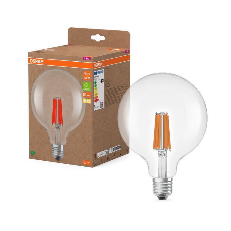 Osram 1521 lm online