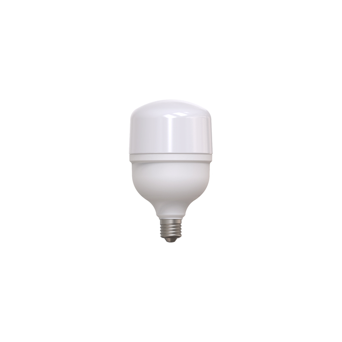 LED VALUE CLT 104  18 W/6500 K E27 