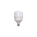 LED VALUE CLT 117  18 W/3000 K E27 