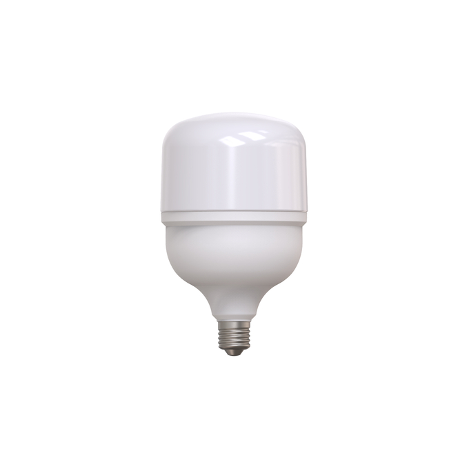 LED VALUE CLT 177  27 W/3000 K E27 