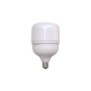 LED VALUE CLT 177  27 W/3000 K E27 