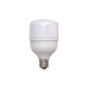 LED VALUE CLT   36 W/6500 K E27 