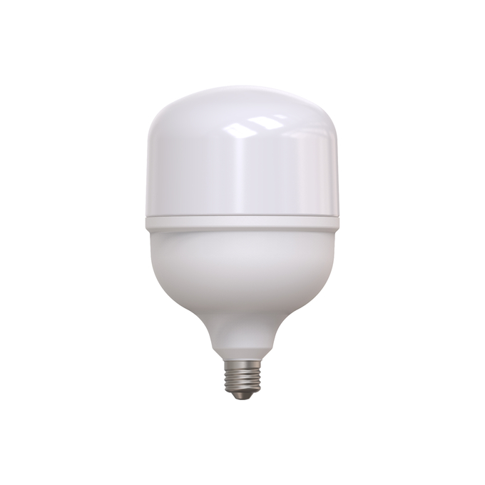 LED VALUE CLT   45 W/3000 K E27 