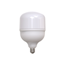 LED VALUE CLT   45 W/3000 K E27 