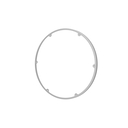 SF FLAT 330 ROUND FRAME SI