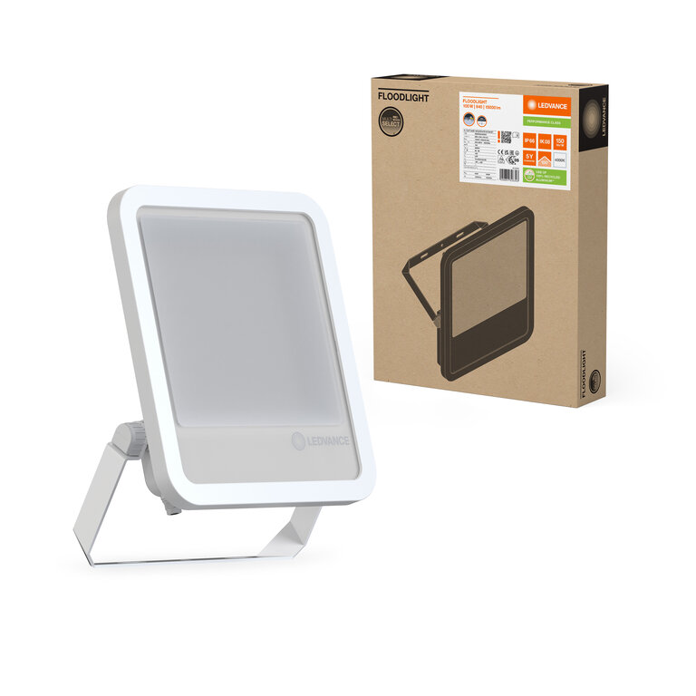 Ledvance 180w floodlight on sale