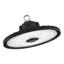 HB DA P 150W 840 70DEG IP66