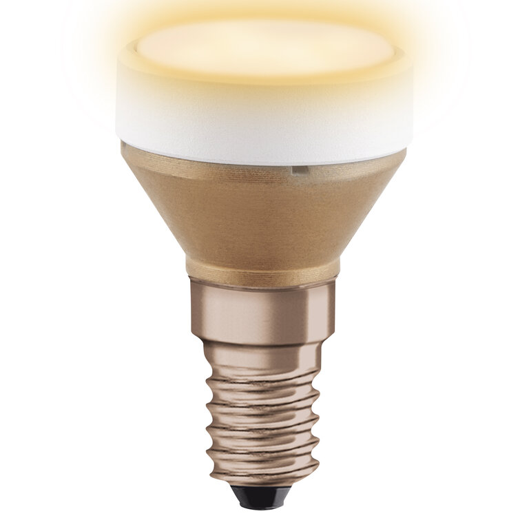 Led flat lamp outlet