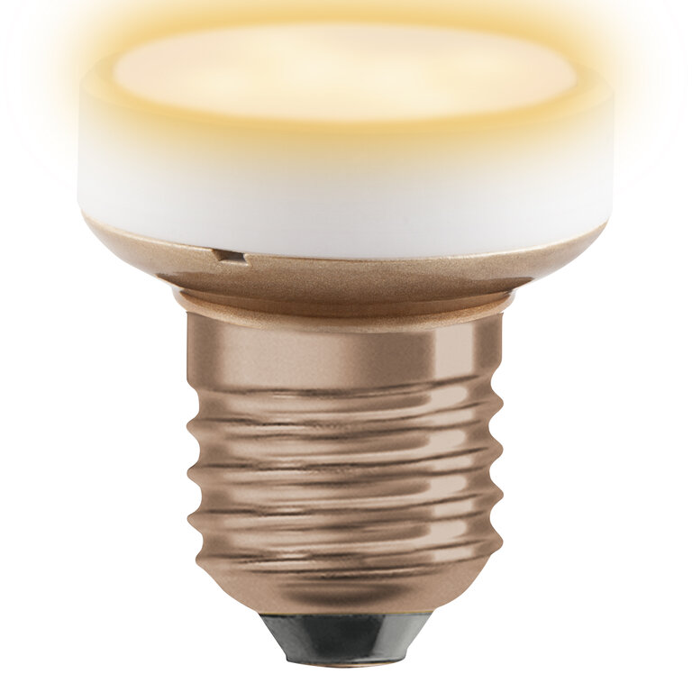 E27 flat bulb cheap