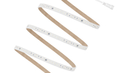 LED Strips