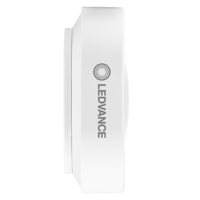 SMART WIFI MOTION SENSOR