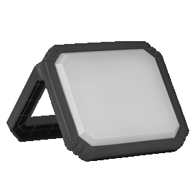 Essential Worklights Battery