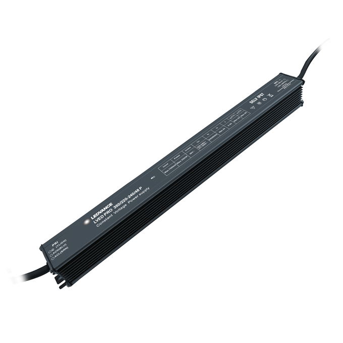 LVED PRO 350/220-240/48 P