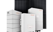 LEDVANCE Renewables – Komplexní Řešení Fotovoltaiky | Smart Energy Forum 2024
