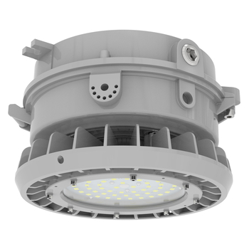  led explosion proof lighting high bay