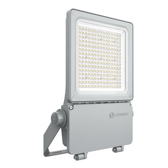 Floodlights
