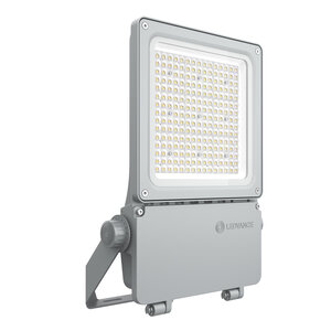 FLOODLIGHT FLEX ASYMMETRIC 55 X 120