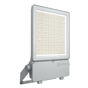 Ml 840 cheap