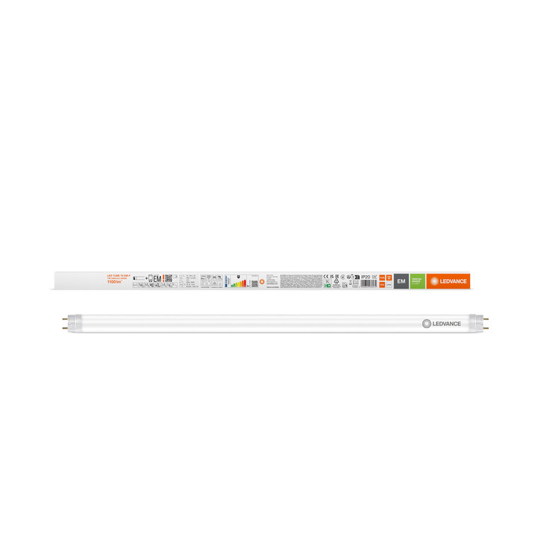 Ledvance led tube on sale