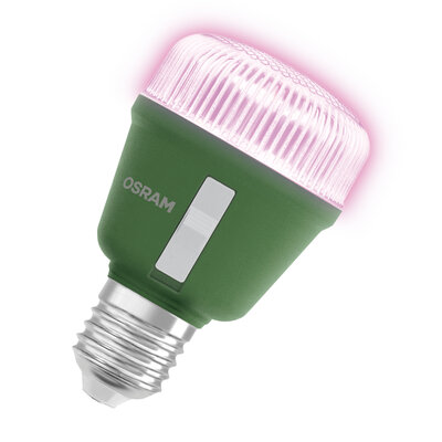 Grow light bulb canadian tire discount