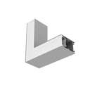 OFFICE LINEAR SF V L-CON PRISM GY