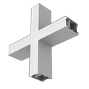 OFFICE LINEAR SF V X-CON PRISM GY