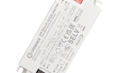 LED drivers