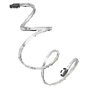 Outdoor Flex IP65 840 CH Plug 20m