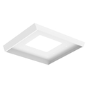   SURFACE MOUNT FRAME 0606