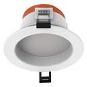 ULTRA COMMERCIAL DOWNLIGHT 10.5W 92MM TRI DIM