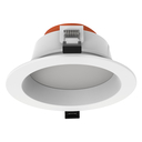 ULTRA COMMERCIAL DOWNLIGHT 14W 118MM TRI DIM