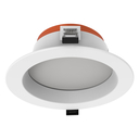 ULTRA COMMERCIAL DOWNLIGHT 14-19W 135MM TRI DIM