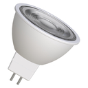 LED VALUE MR 16 36 ° 6.5 W/2700 K GU5.3 